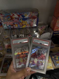 (Category: ) located in . Submitted by jonnnsen (Listing ID 1442977352, Image 1). Description: .