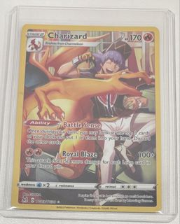 (Category: ) located in . Submitted by spicylemon67 (Listing ID 1442992703, Image 1). Description: .