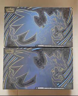 (Category: ) located in . Submitted by Zyk11 (Listing ID 1443013277, Image 1). Description: .