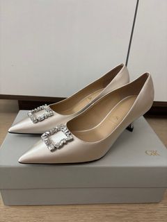 （分類：）位於 。 由 janiceee2020 提交（商品編號 1443014299，圖片 1）。簡介： 。
