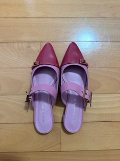 （分類：）位於 。 由 tthomsss 提交（商品編號 1442958587，圖片 1）。簡介： 。