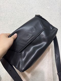 （分類：）位於 。 由 lightbackhk 提交（商品編號 1443089880，圖片 1）。簡介： 。