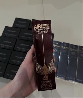 (Kategori: ) berada di . Dikirim oleh villyatan (ID iklan 1442956869, Gambar 1). Deskripsi: .