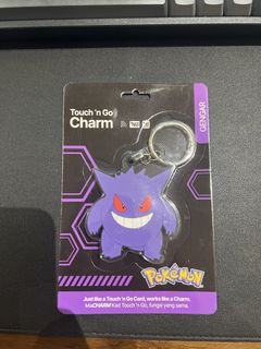 (Category: ) located in . Submitted by junzcornermy (Listing ID 1443051001, Image 1). Description: .