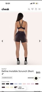 (Category: ) located in . Submitted by cscmarket (Listing ID 1442937873, Image 1). Description: .