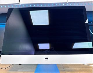 (Category: ) located in . Submitted by repairxsg (Listing ID 1442956775, Image 1). Description: .