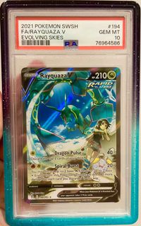 (Category: ) located in . Submitted by ax.33 (Listing ID 1440875373, Image 1). Description: .