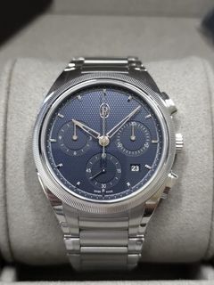 (Category: ) located in . Submitted by watchdon (Listing ID 1435481314, Image 1). Description: .
