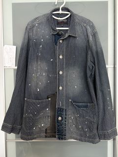（分類：）位於 。 由 yipyyt 提交（商品編號 1443066937，圖片 1）。簡介： 。