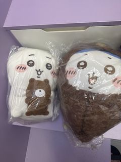 （分類：）位於 。 由 hkbuyerman 提交（商品編號 1442954859，圖片 1）。簡介： 。