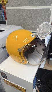 （分類：）位於 。 由 fikk6 提交（商品編號 1443022255，圖片 1）。簡介： 。