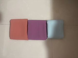 (Category: ) located in . Submitted by dubaichocolate (Listing ID 1443098034, Image 1). Description: .