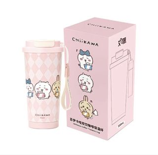 （分類：）位於 。 由 ang8521234 提交（商品編號 1443097228，圖片 1）。簡介： 。