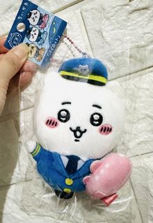（分類：）位於 。 由 dic_dic 提交（商品編號 1443059455，圖片 1）。簡介： 。