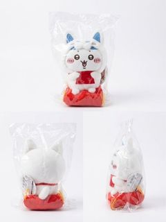 （分類：）位於 。 由 llukwan 提交（商品編號 1442933306，圖片 1）。簡介： 。