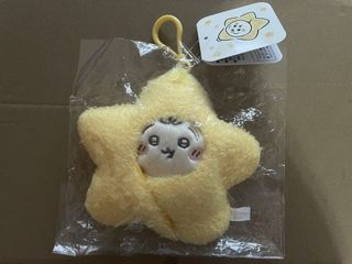 （分類：）位於 。 由 chiikawahkthx 提交（商品編號 1443124489，圖片 1）。簡介： 。