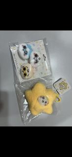 （分類：）位於 。 由 tcccc. 提交（商品編號 1443051952，圖片 1）。簡介： 。