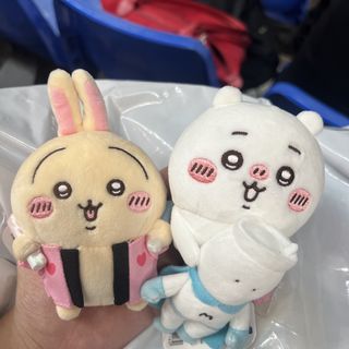 （分類：）位於 。 由 yukikin 提交（商品編號 1443056648，圖片 1）。簡介： 。