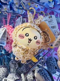 （分類：）位於 。 由 byethough 提交（商品編號 1443102380，圖片 1）。簡介： 。