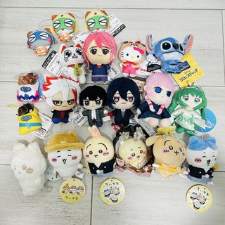 （分類：）位於 。 由 shoppingus 提交（商品編號 1443101975，圖片 1）。簡介： 。