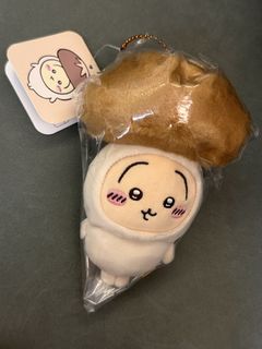 （分類：）位於 。 由 happy_sharing_2026 提交（商品編號 1443035331，圖片 1）。簡介： 。