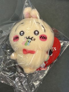 （分類：）位於 。 由 happy_sharing_2026 提交（商品編號 1443035561，圖片 1）。簡介： 。