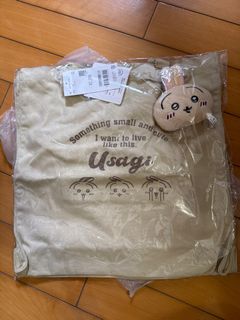 （分類：）位於 。 由 511732 提交（商品編號 1443084387，圖片 1）。簡介： 。