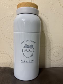 （分類：）位於 。 由 natalie.lam 提交（商品編號 1443032787，圖片 1）。簡介： 。