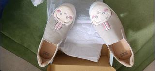 （分類：）位於 。 由 heiheiwa 提交（商品編號 1442946172，圖片 1）。簡介： 。