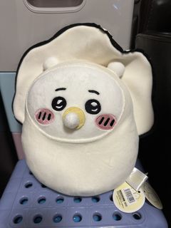 （分類：）位於 。 由 ka_ayee1117 提交（商品編號 1443046720，圖片 1）。簡介： 。
