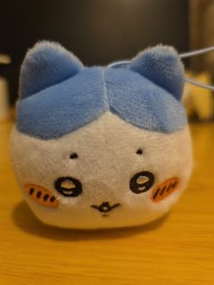 （分類：）位於 。 由 clawman07 提交（商品編號 1443047841，圖片 1）。簡介： 。