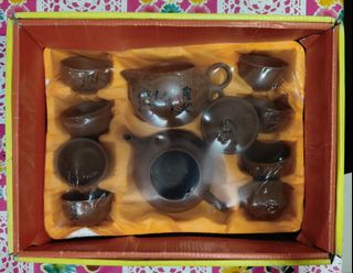 (Category: ) located in . Submitted by divya_davnel07 (Listing ID 1443018704, Image 1). Description: .