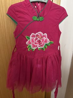 (Category: ) located in . Submitted by babypandame (Listing ID 1443008507, Image 1). Description: .
