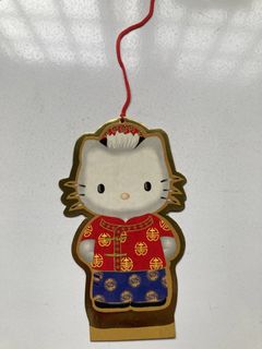 (Category: ) located in . Submitted by epsilon2014 (Listing ID 1443015503, Image 1). Description: .