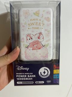 （分類：）位於 。 由 wfhaha 提交（商品編號 1443061521，圖片 1）。簡介： 。