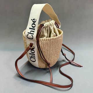 （分類：）位於 。 由 karicekarice 提交（商品編號 1443005879，圖片 1）。簡介： 。
