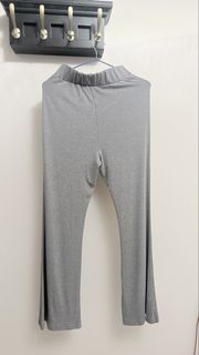 （分類：）位於 。 由 mandybellini 提交（商品編號 1443059580，圖片 1）。簡介： 。