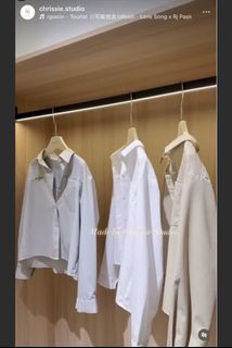 （分類：）位於 。 由 sellsellpp 提交（商品編號 1442989643，圖片 1）。簡介： 。