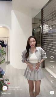 （分類：）位於 。 由 sellsellpp 提交（商品編號 1442991910，圖片 1）。簡介： 。