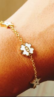 (Category: ) located in . Submitted by osaze_27japanbags (Listing ID 1442996999, Image 1). Description: .