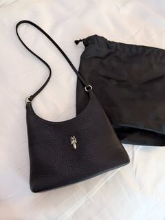 （分類：）位於 。 由 merryng66 提交（商品編號 1443015335，圖片 1）。簡介： 。