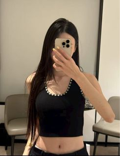 （分類：）位於 。 由 ali1227 提交（商品編號 1442934840，圖片 1）。簡介： 。