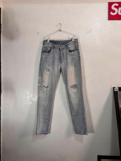 (Category: ) located in . Submitted by thrift_servers (Listing ID 1443029939, Image 1). Description: .