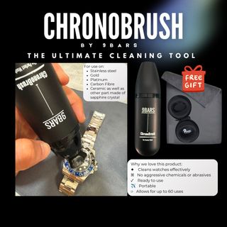 (Category: ) located in . Submitted by 9times (Listing ID 1442958535, Image 1). Description: .
