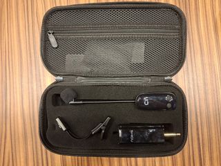 （分類：）位於 。 由 bruiseleehk 提交（商品編號 1442981185，圖片 1）。簡介： 。