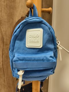 （分類：）位於 。 由 bi.kee 提交（商品編號 1443074204，圖片 1）。簡介： 。