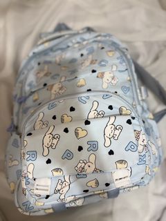 (Category: ) located in . Submitted by littlefancyclothes (Listing ID 1443060557, Image 1). Description: .