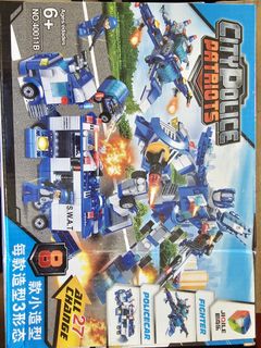 (Category: ) located in . Submitted by tsukuyo (Listing ID 1442995339, Image 1). Description: .