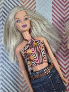 (Category: ) located in . Submitted by bratzxphoebe (Listing ID 1442958243, Image 1). Description: .