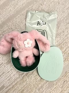 （分類：）位於 。 由 helloocc 提交（商品編號 1443104804，圖片 1）。簡介： 。